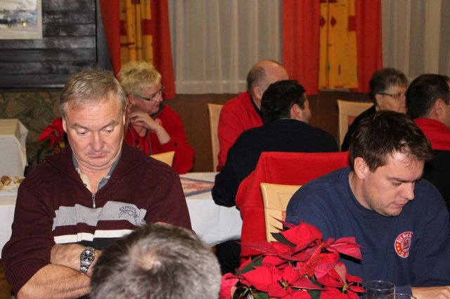 orb_weihnachtsfeier2015_ 71